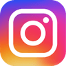 link do instagram do fundador