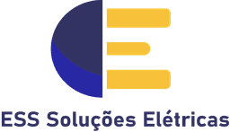 Logo da empresa